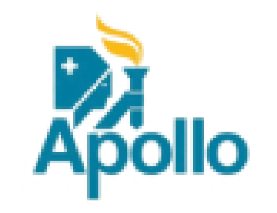 Apollo