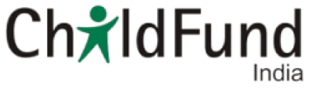 ChildFund India