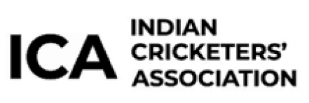 Indian Cricketers' Association