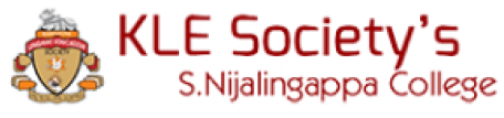 KLE Society's S. Nijalingappa College