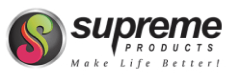 Supreme Products