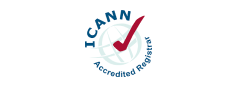 ICANN Accredited Registrar