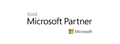 Microsoft Partner