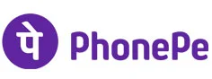 PhonePe