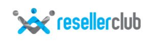ResellerClub